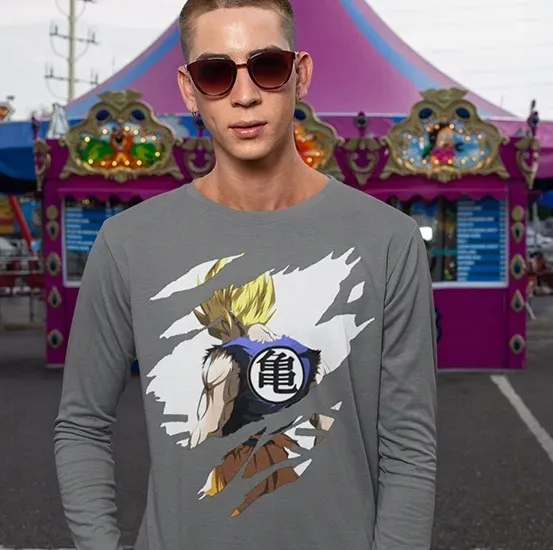 longsleeve-dbz-dragon-ball-4-plec-produkt-meski