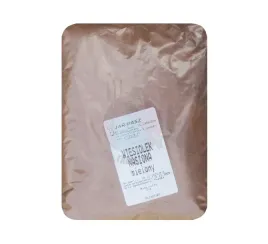 wiesiolek-nasiona-mielone-1-kg-wzmacnia-odpornosc-koni