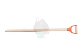 styl-do-lopaty-y-100-cm