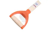 styl-do-lopaty-y-100-cm-stan-nowy