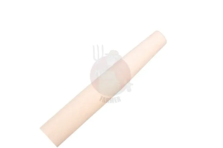 styl-do-lopaty-y-100-cm-kod-produktu-623