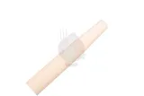 styl-do-lopaty-y-100-cm-kod-produktu-623
