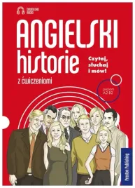 angielski-historie-z-cwiczeniami-a1-b2