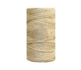 nici-lniane-szare-100-g