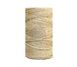 nici-lniane-szare-100-g