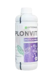 plonvit-motylkowe-nutriboost-1-l-intermag