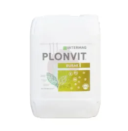 plonvit-burak-nutriboost-10-l-intermag