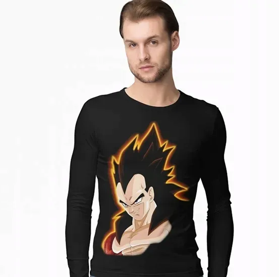 longsleeve-dbz-vegeta-2