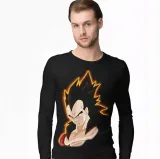 longsleeve-dbz-vegeta-2