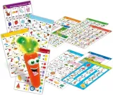 carotina-1000-pytan-waga-z-opakowaniem-0-4-kg