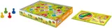 carotina-1000-pytan-czas-rozgrywki-do-15-minut