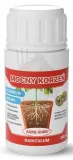 agro-sorb-radiculum-250-ml