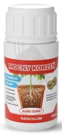 agro-sorb-radiculum-250-ml