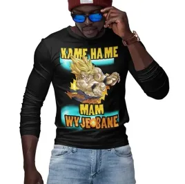 longsleeve-dbz-kame