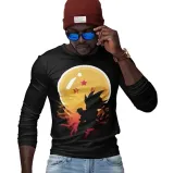 longsleeve-dbz-goku-4