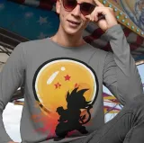 longsleeve-dbz-goku-4-plec-produkt-meski