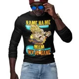 longsleeve-dbz-kame