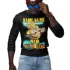 Kolor / wzór produktu #42