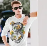 longsleeve-dbz-shenlong-2-stan-nowy