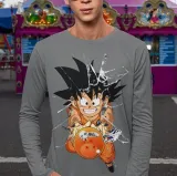longsleeve-dbz-goku-dragon-ball-plec-produkt-meski