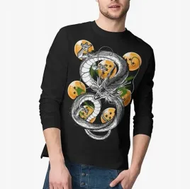 longsleeve-dbz-shenlong-2