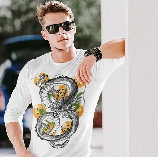 longsleeve-dbz-shenlong-2