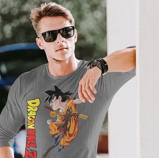 longsleeve-dbz-2
