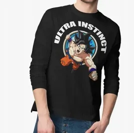 longsleeve-dbz-ultra-instinct