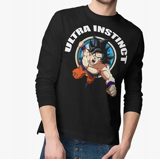 longsleeve-dbz-ultra-instinct