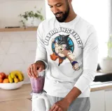 longsleeve-dbz-ultra-instinct-stan-nowy