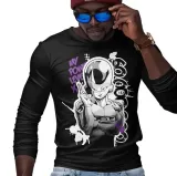 longsleeve-dbz-frezzer