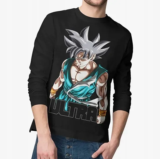 longsleeve-dbz-ultra-goku-2