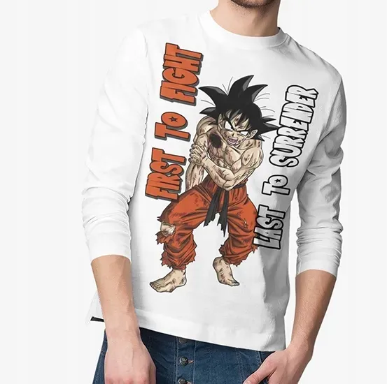 longsleeve-dbz-first