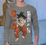 longsleeve-dbz-first-plec-produkt-meski