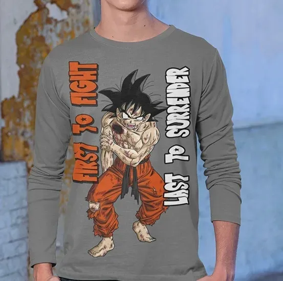 longsleeve-dbz-first