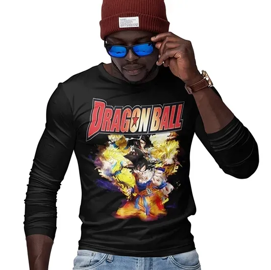 longsleeve-dbz-11