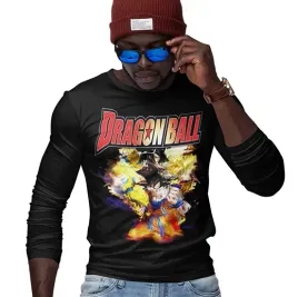 longsleeve-dbz-11