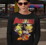 longsleeve-dbz-11-stan-nowy