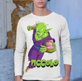 longsleeve-dbz-piccolo-stan-nowy