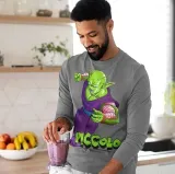 longsleeve-dbz-piccolo-plec-produkt-meski