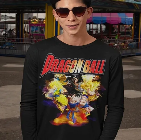 longsleeve-dbz-11