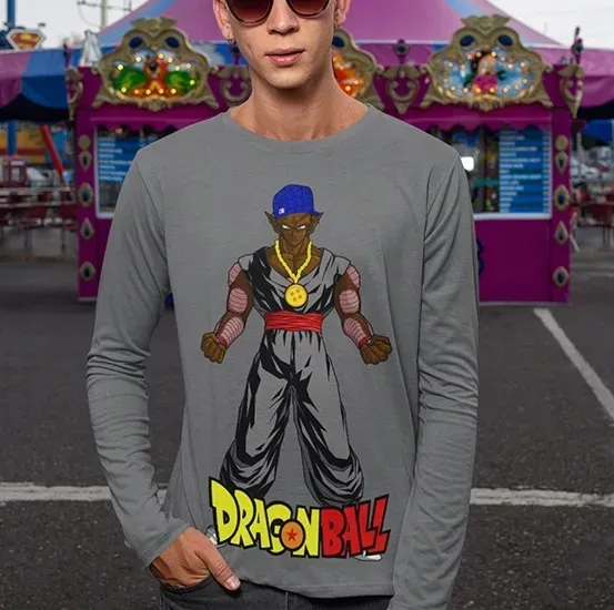 longsleeve-dbz-serduszko-plec-produkt-meski