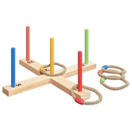zestaw-gier-w-ringa-wielokolorowe-41-x-41-x-16-cm