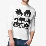 longsleeve-dbz-db-mib