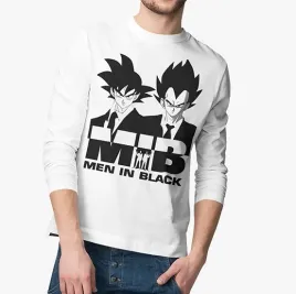 longsleeve-dbz-db-mib