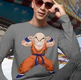 longsleeve-dbz-krilan-plec-produkt-meski