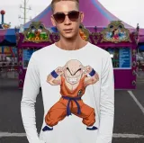 longsleeve-dbz-krilan-stan-nowy