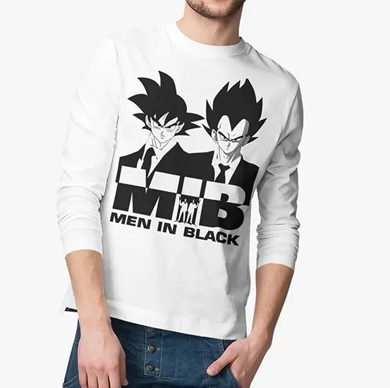 longsleeve-dbz-db-mib