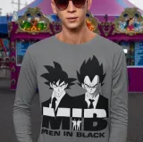 longsleeve-dbz-db-mib-stan-nowy