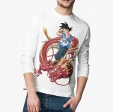 longsleeve-dbz-dragon